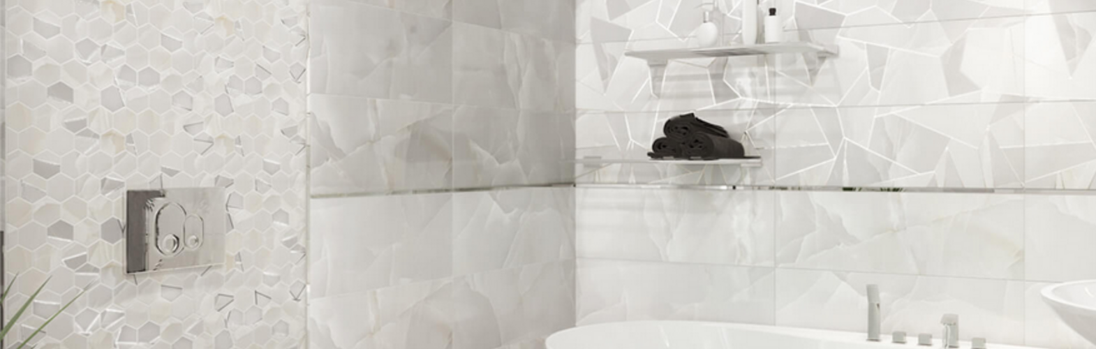 Onyx Titan 253*750