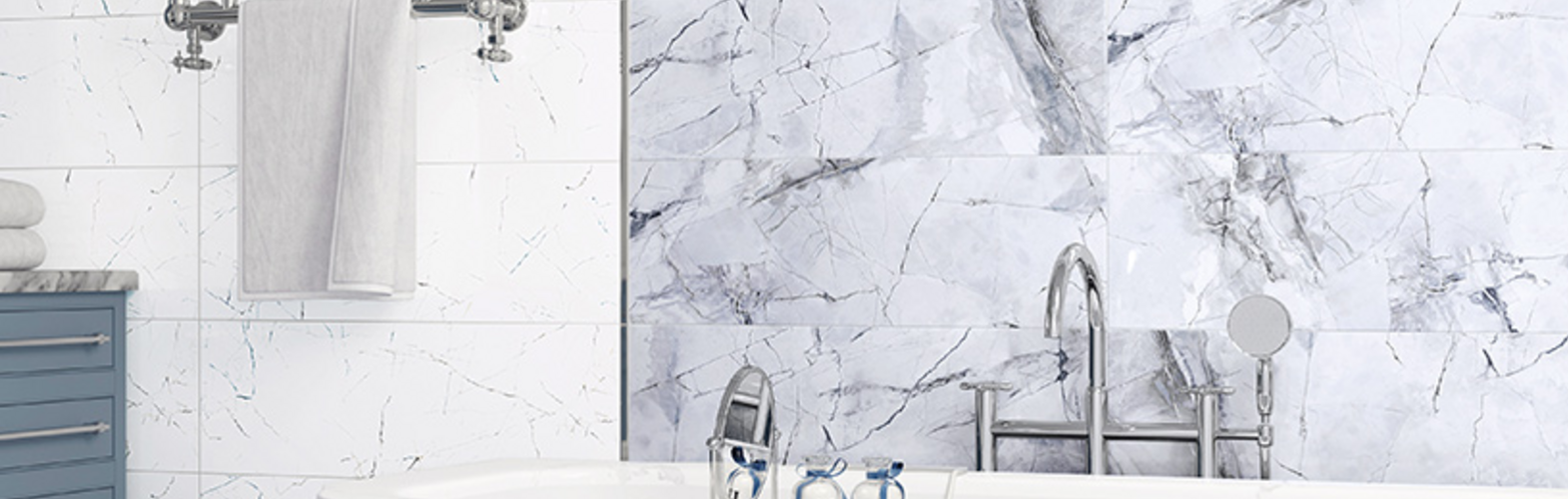 Frost 253*750