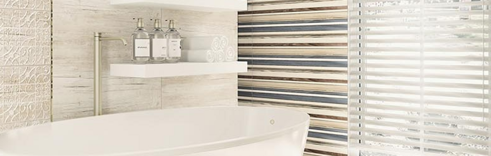 Timber Beige 253*750