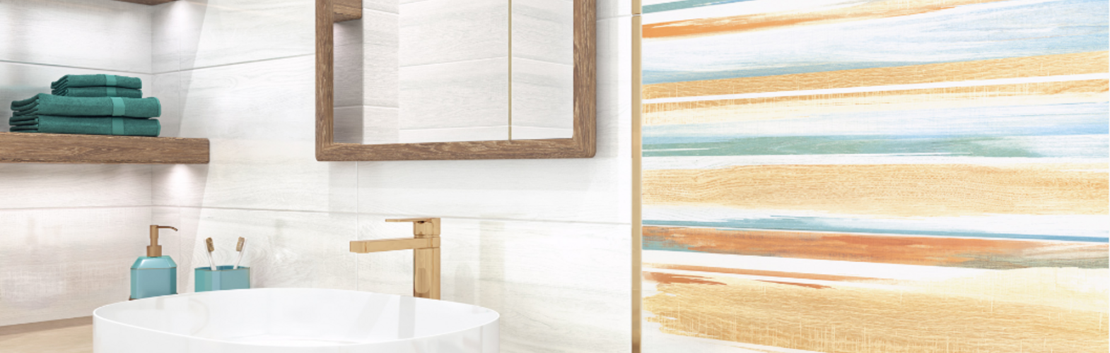 Briole 249*500