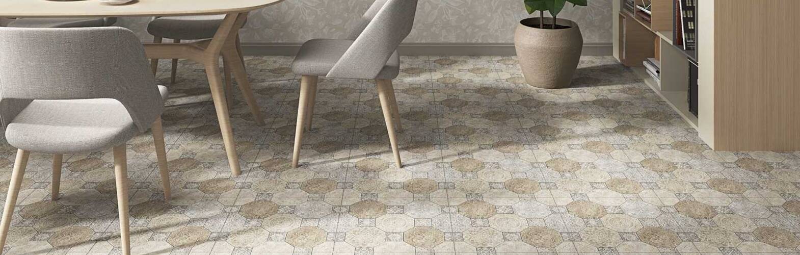 Bofort 418*418