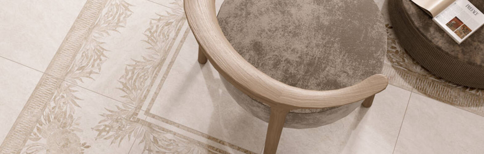 Bruma 610*610