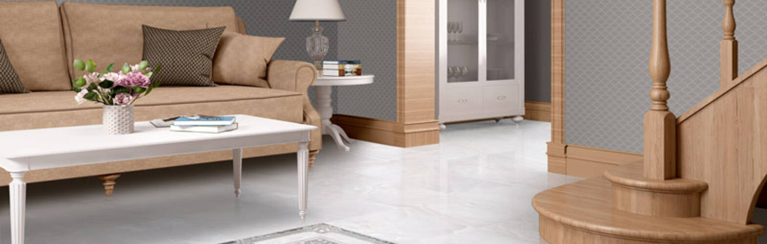 Demetra 418*418