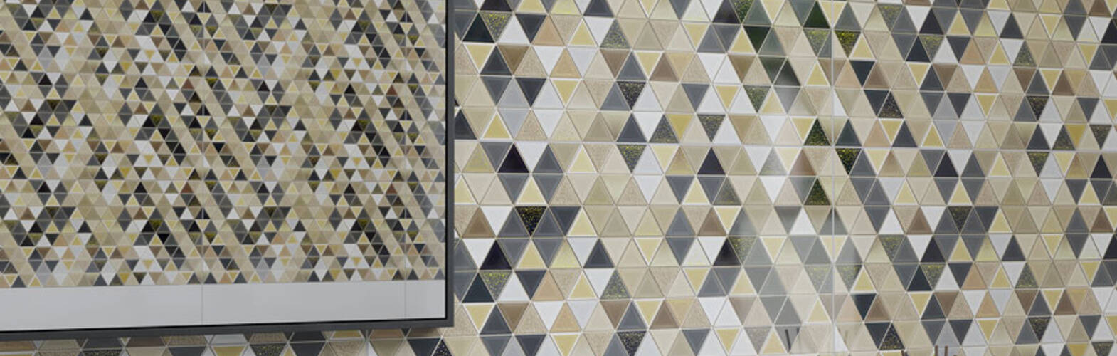 Golden 249*500