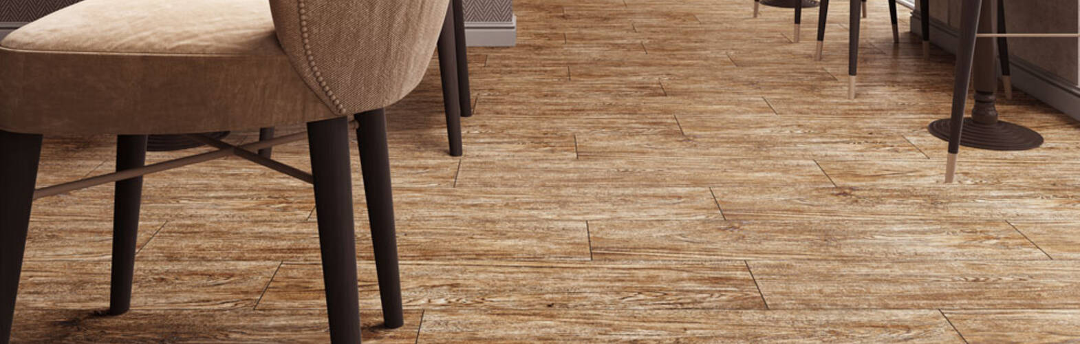 Madera 200*900 (керамогранит)