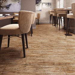 Madera 200*900 (керамогранит)