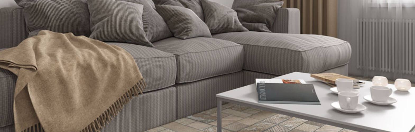 Margo 418*418