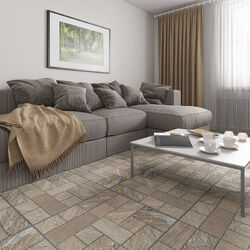 Margo 418*418