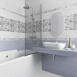 Morana 200*600