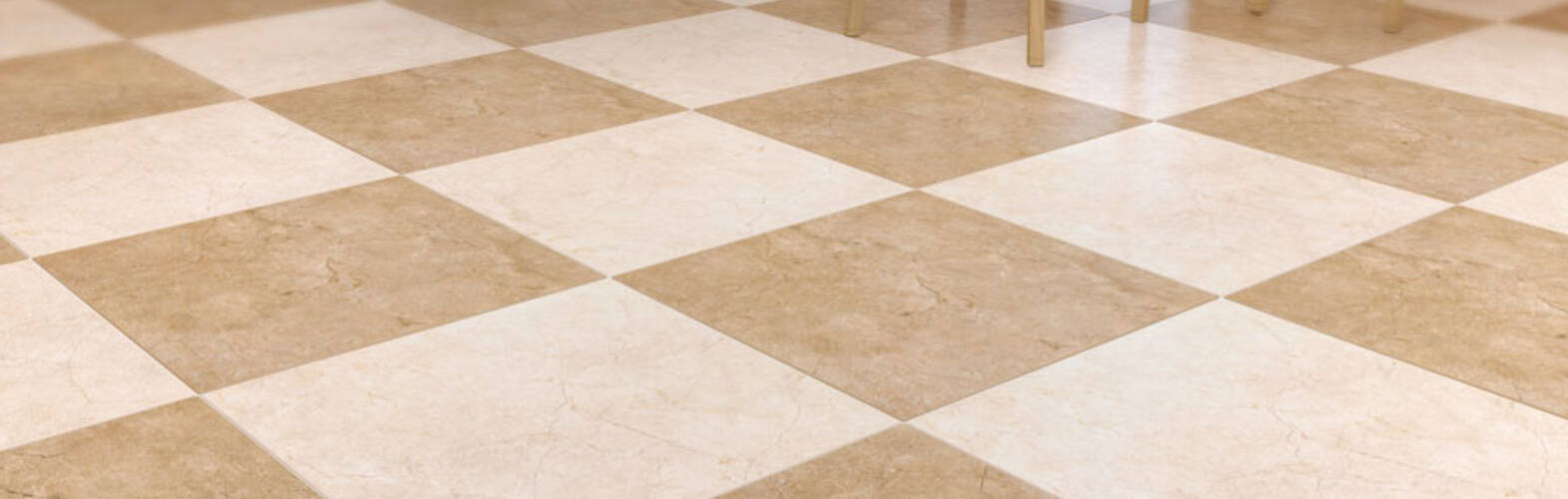 Palermo 600*600 (керамогранит)