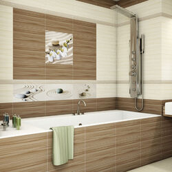 Relax 249*500