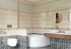 Riviera 249*500