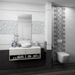 Scandi 200*600