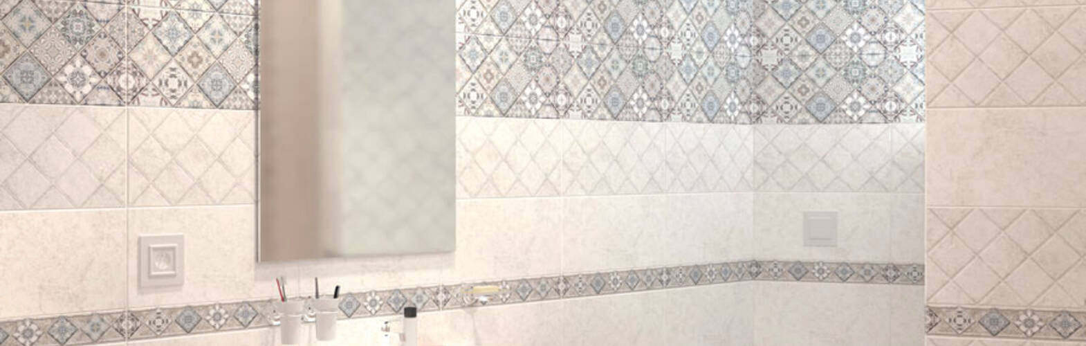 Trevis 249*500
