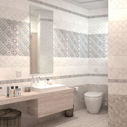 Trevis 249*500