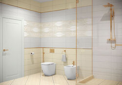 Sezal 200*600
