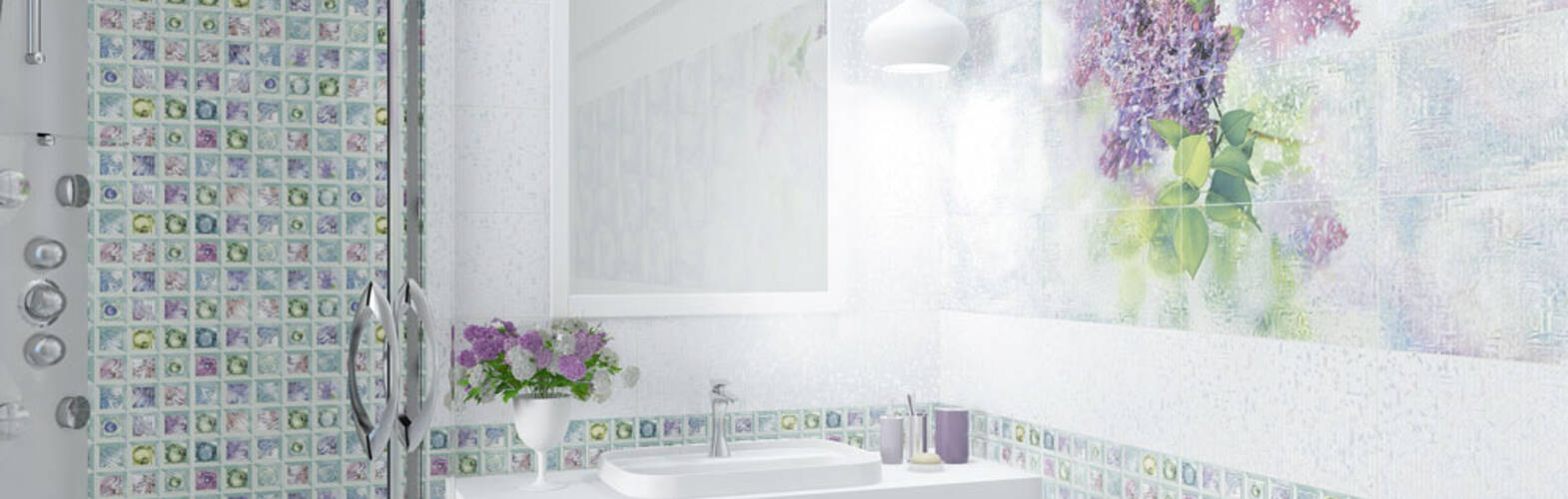 Sirio 249*500