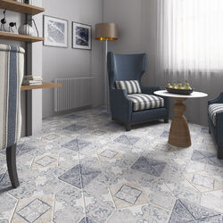 Teona 418*418