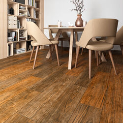Timber 200*900 (керамогранит)