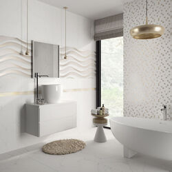 Vivienne 246*740