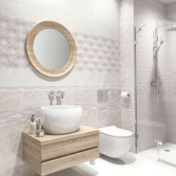 Vialle 200*600