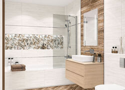 Lea 249*500