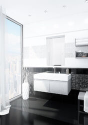 Adamant 150*400