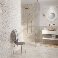 Galia 246*740