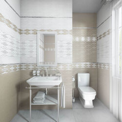 Greto 150*400