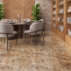 Latte 600*600