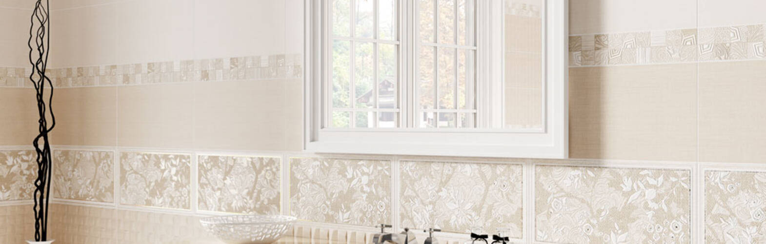 Sanremo 249*500
