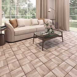 Selva 418*418
