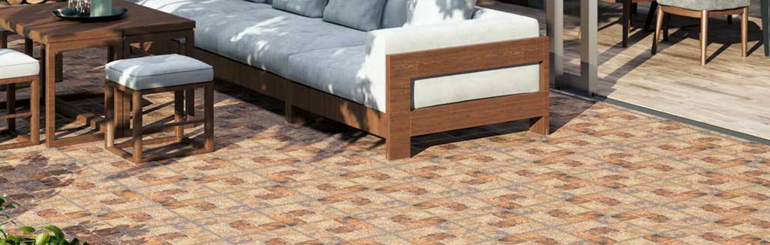 Stampo 418*418