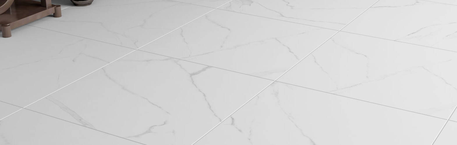 Carrara 600*600