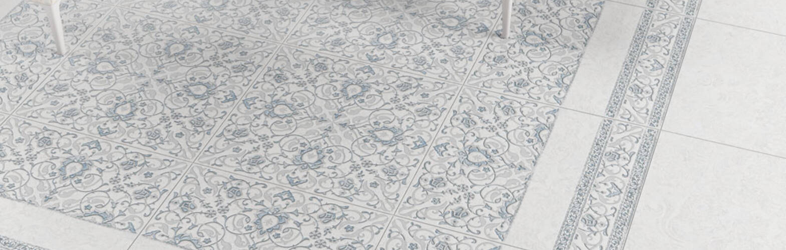Deloni 600*600