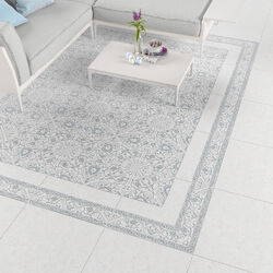 Deloni 600*600