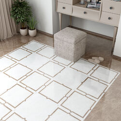 Linett 600*600