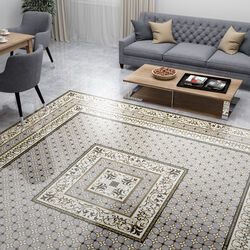 Marmara 600*600
