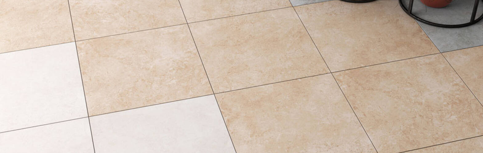 Marrone 600*600