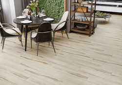Linden 200*900 (керамогранит)