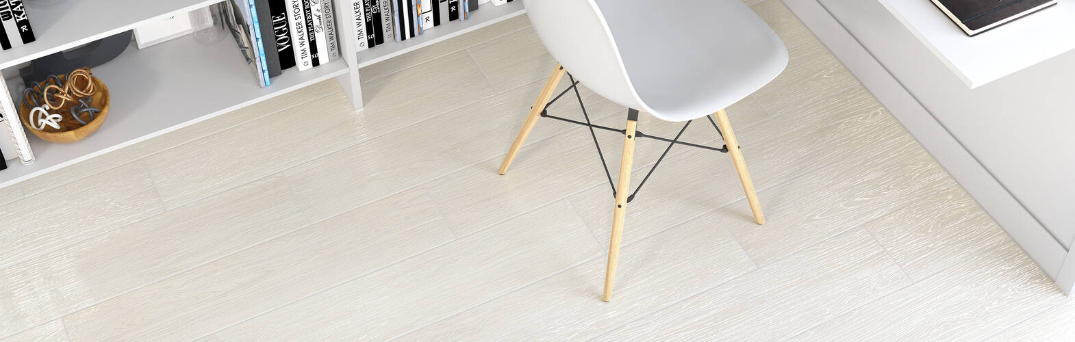 Sandal 200*900 (керамогранит)