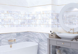 Allure 200*600