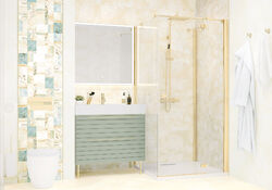 Oasis 249*500