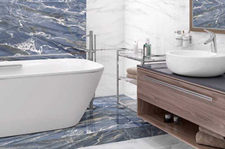Marble 600*1200
