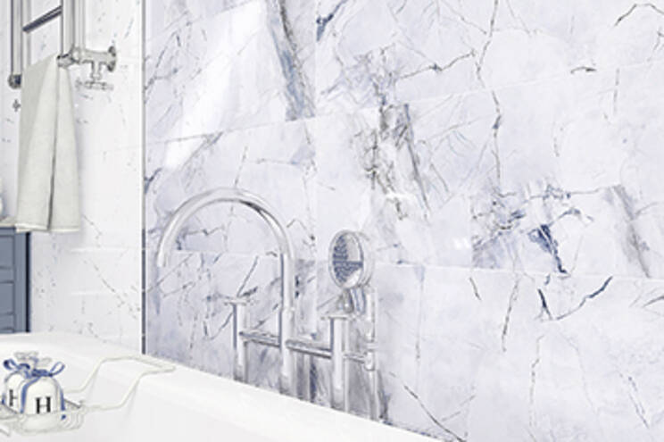 Frost 246*740