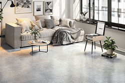 Micas 570*570 (керамогранит)