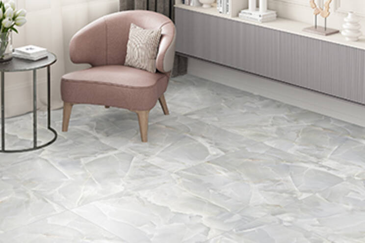 Miele 570*570 (керамогранит)