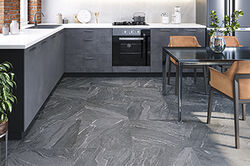 Nexstone 570*570 (керамогранит)
