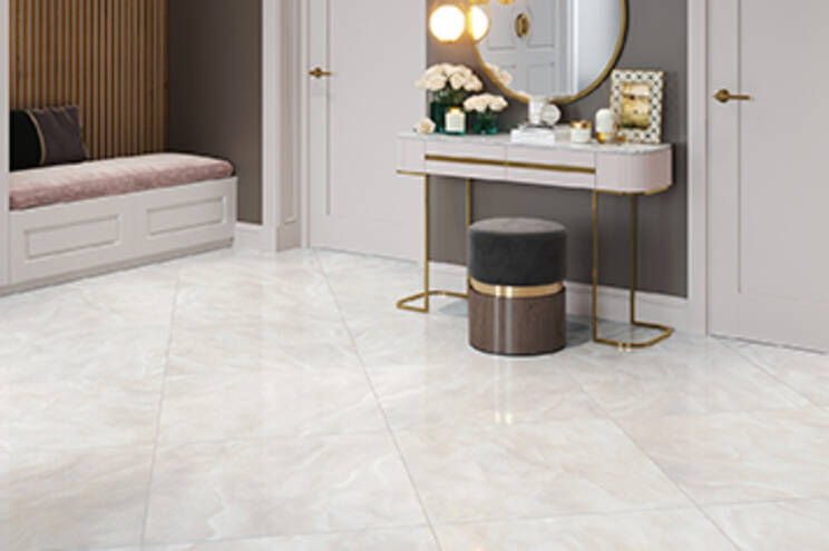 Opal 570*570 (керамогранит)
