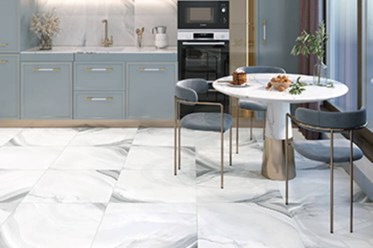 Sentido 570*570 (керамогранит)